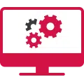 web-icon Web Solutions - Maintenance