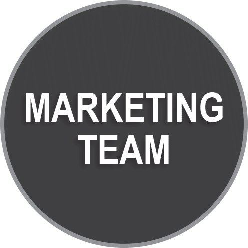 Circle Image for inConcert Blog Post - Marketing Team