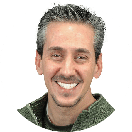 Adam Halem, Partner