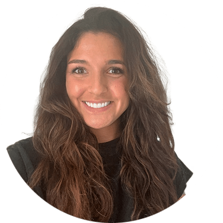 Arielle Taylor, Lead Designer