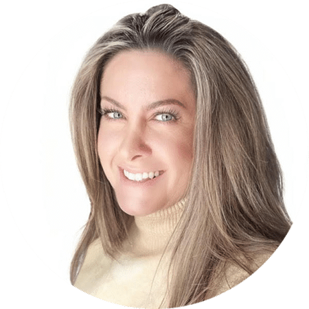 Julie Spain, Owner