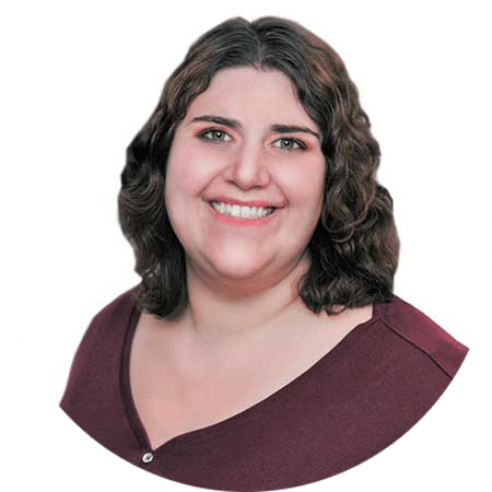 Rachel Letourneau, Sales and Production Liaison, Special Projects