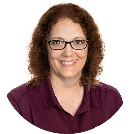 Susan Smith, Billing Support