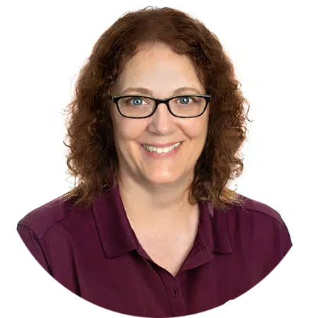 Susan Smith, Billing Support