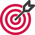 competitors-icon Web Solutions - Design