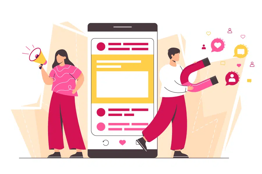 Conquest Advertising: Is a Competitor Capitalizing on YOUR Business’s Success?