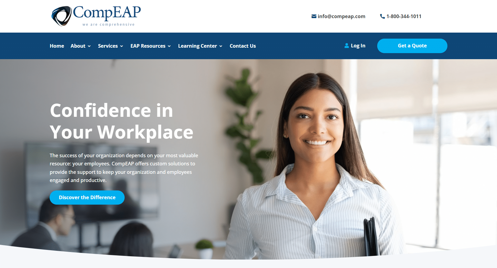 FireShot-Capture-087-Comprehensive-EAP-Confidence-in-your-Workplace-www.compeap.com_