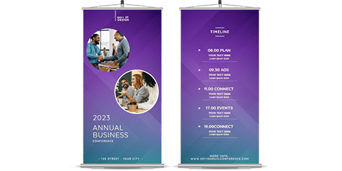 event marketing