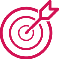 icon-pc-01 Web Solutions - Design