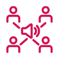 icon-pc-03 Web Solutions - Design