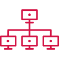 network Web Solutions - Design