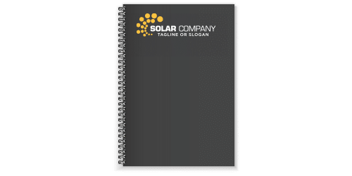 notepad