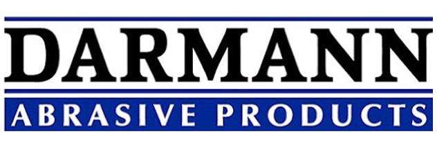 Old/Original Darmann Logo