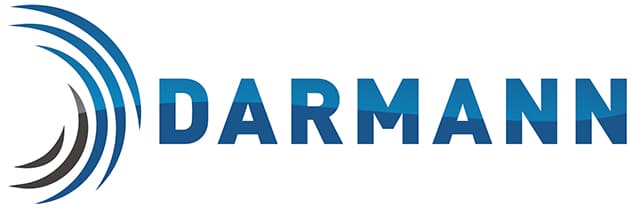 New Darmann Logo