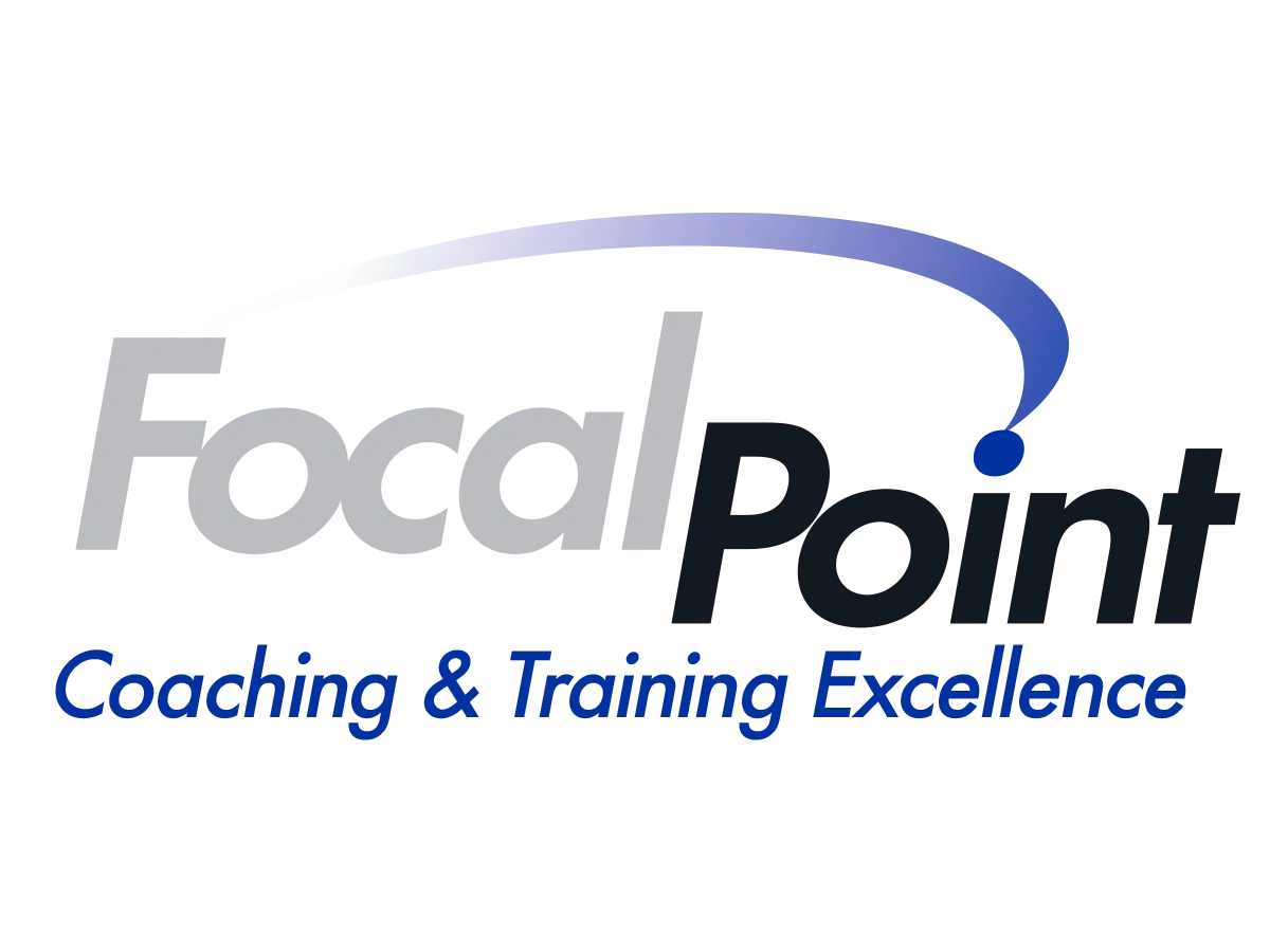 FocalPoint_logo_Feb_2017-7744614
