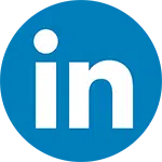 LinkedIn_icon_circle.svg Web Solutions - Design