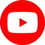 YouTube_social_red_circle_(2017).svg Web Solutions - Design