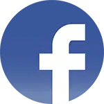 facebook-icon Web Solutions - Design