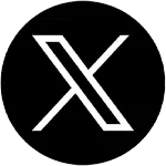 twitter_x_new_logo_x_rounded_icon_256078 Web Solutions - Design