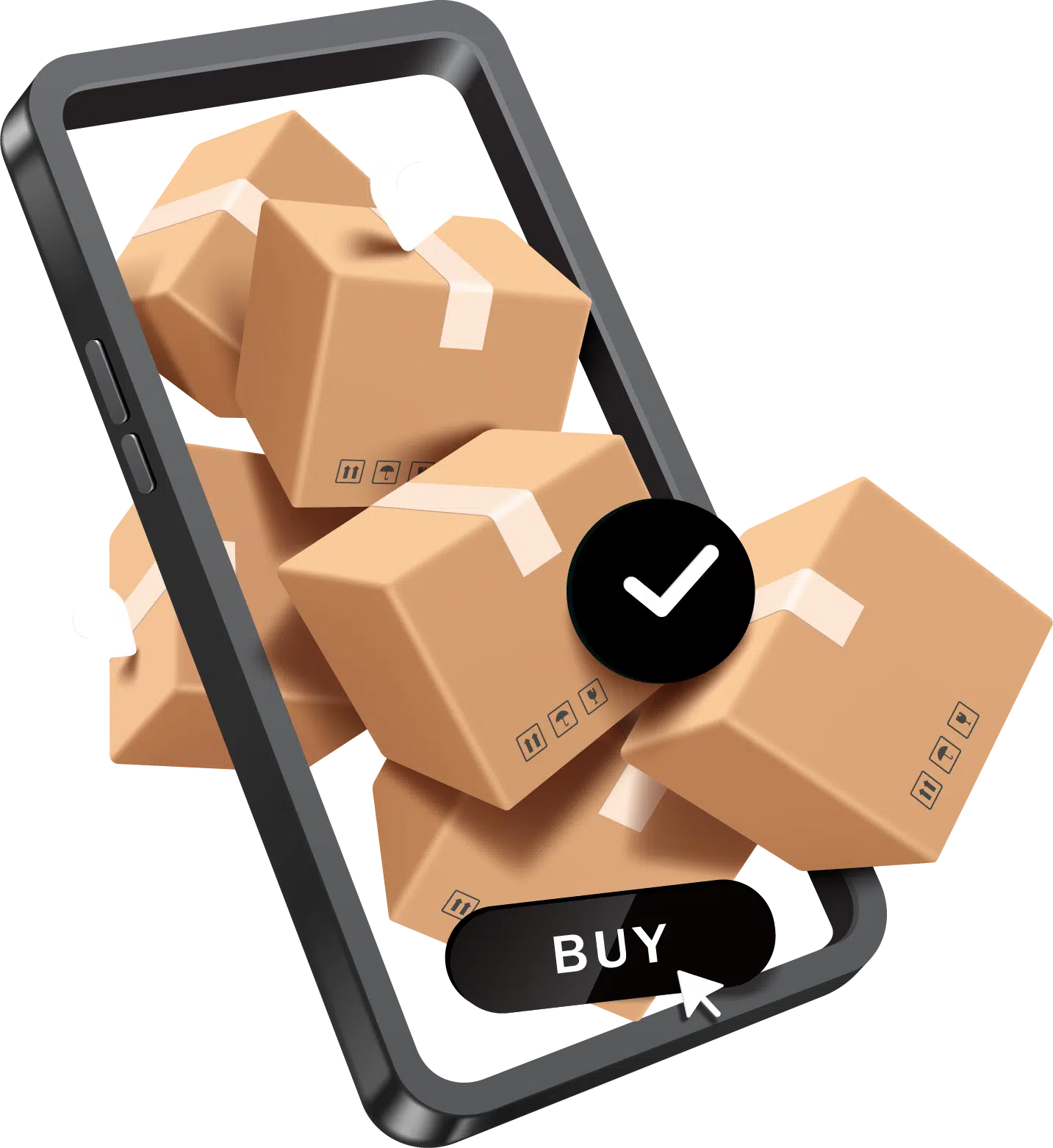 eCommerce Solutions