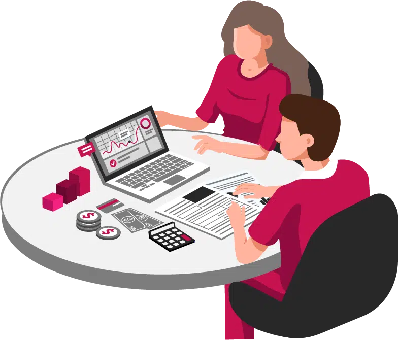 iStock-1134220950 our process