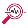Web Solutions - Maintenance