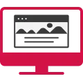 Web Solutions - Maintenance