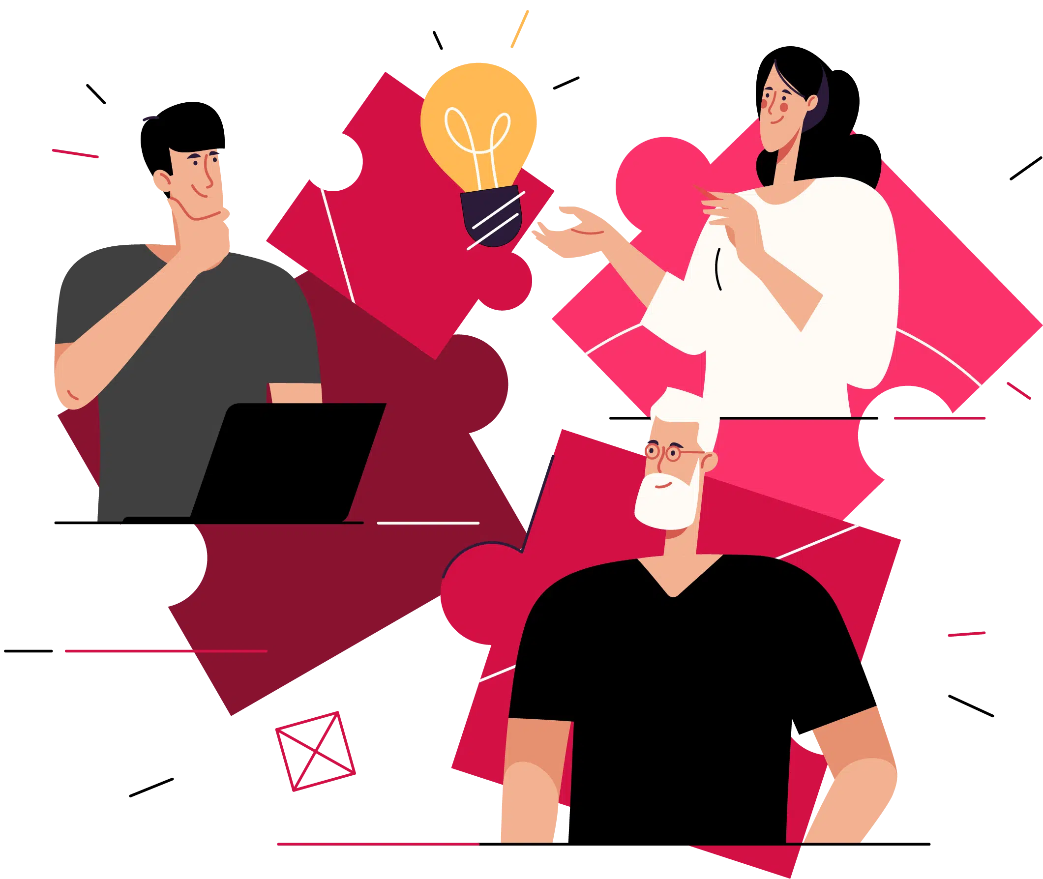 Marketing Guarantees: What Agencies Can and Can’t Promise