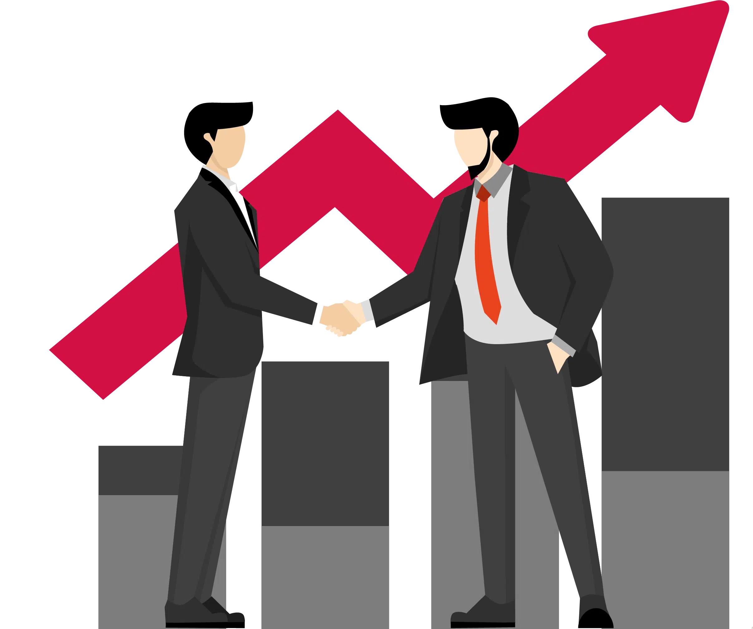 Marketing Guarantees: What Agencies Can and Can’t Promise