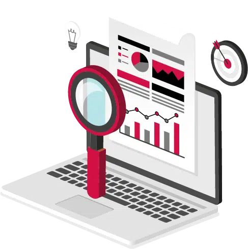 Marketing Guarantees: What Agencies Can and Can’t Promise