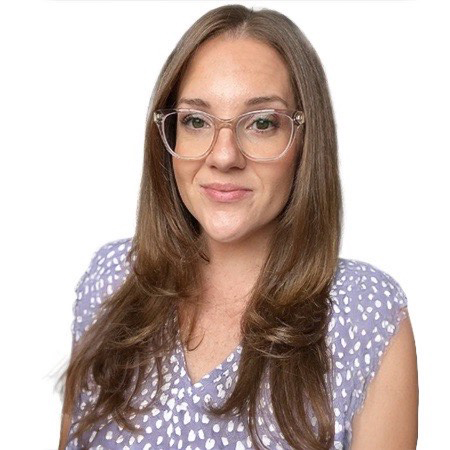 Susan Smith