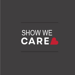core values-05 Be Proactive.