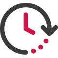 Web Solutions - Design