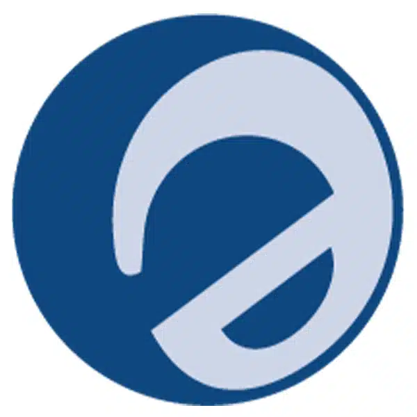 Wordpress Websites