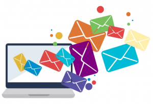 Email Automation: How much is too much?