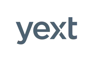 Yext Powerlistings for Ware, Massachusetts
