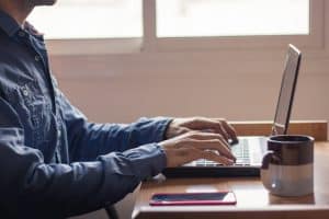 Content Writing Services for Richmond, Massachusetts