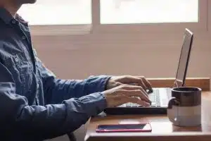 Content Writing Services for Wayland, Massachusetts