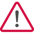 warning-icon