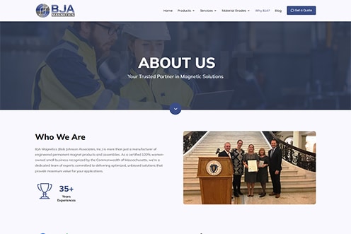 bja-magnetics-image-01