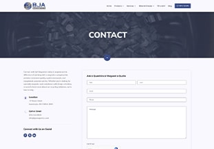 bja-magnetics-image-03