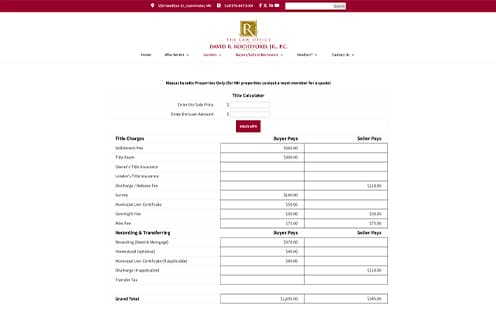 daivd-rocheford-image-01