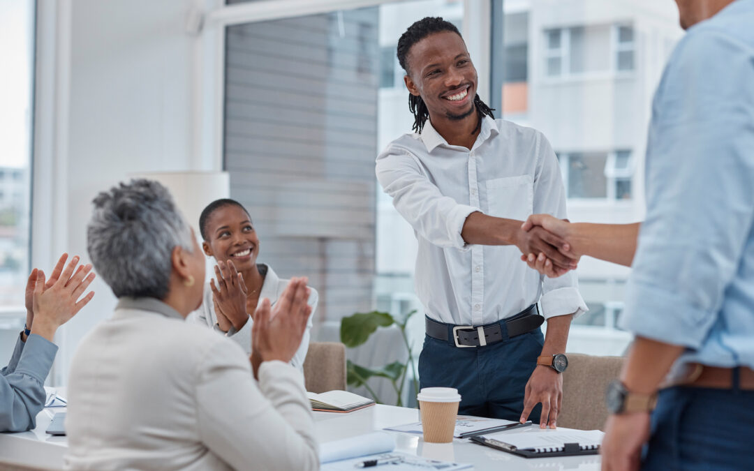 Marketing Guarantees: What Agencies Can and Can’t Promise