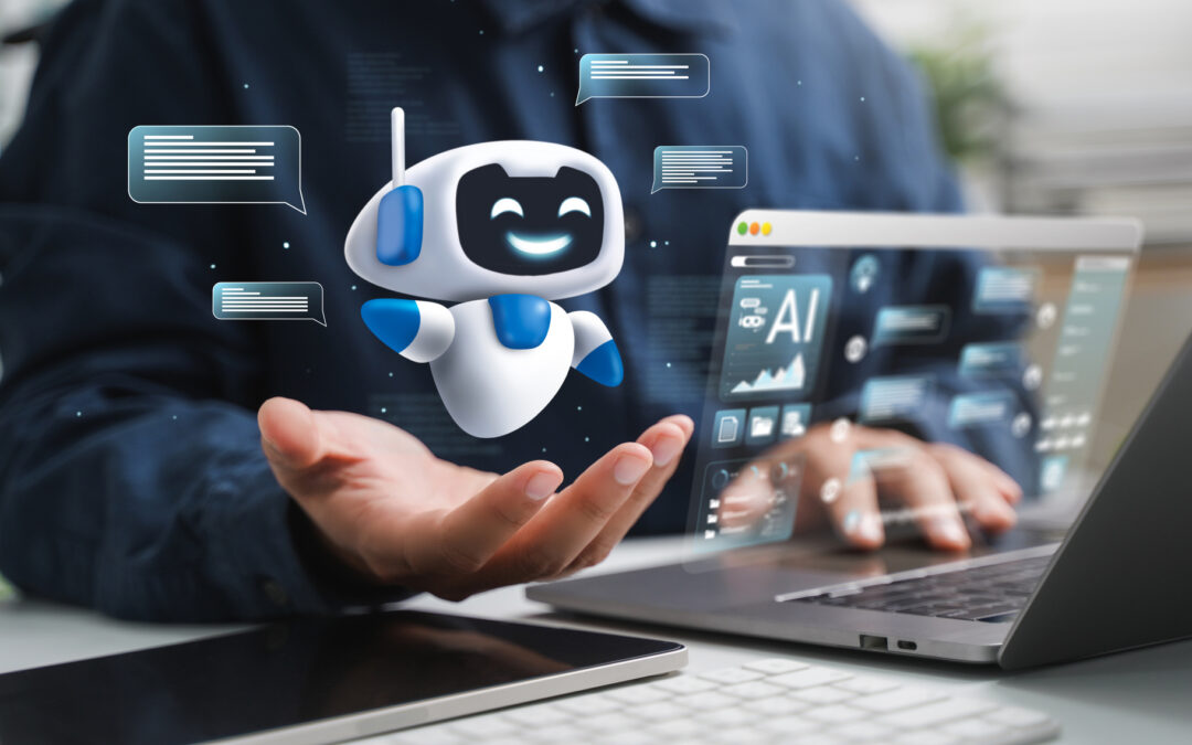 Google’s AI Overviews Feature Is Live – What You Should Know