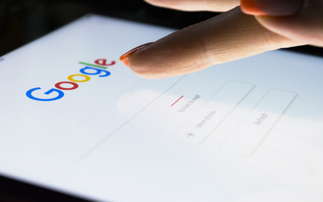 SEO, AEO, and GEO: The New Rules of Online Search