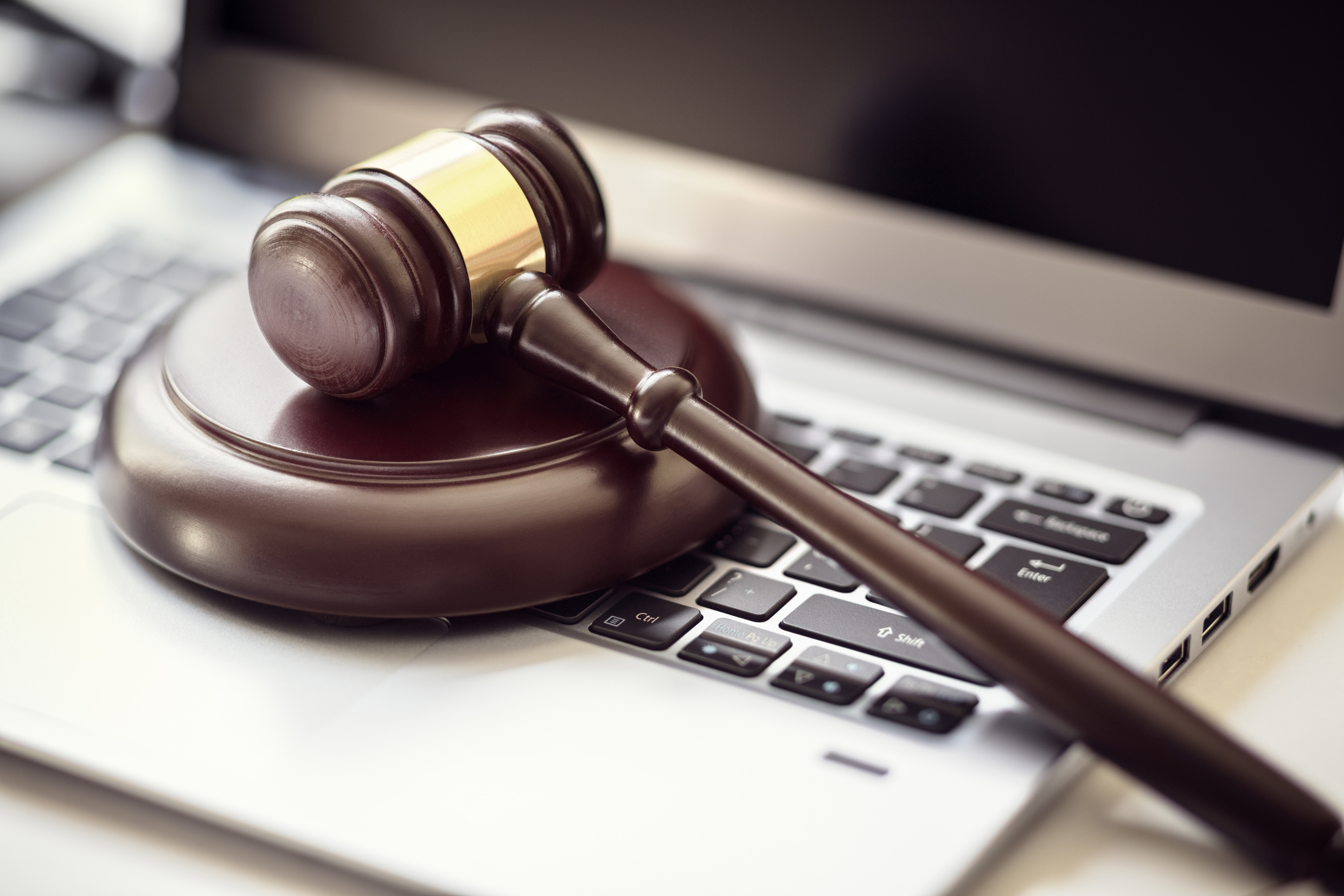 SEO, AEO, & GEO: What Lawyers Must Know to Compete Online