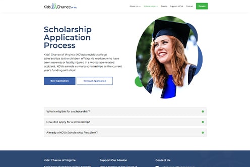 kids-chance-image-01