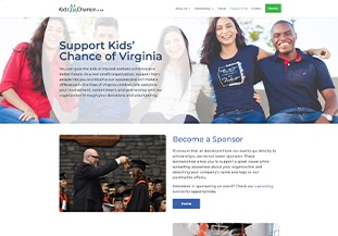 kids-chance-image-02