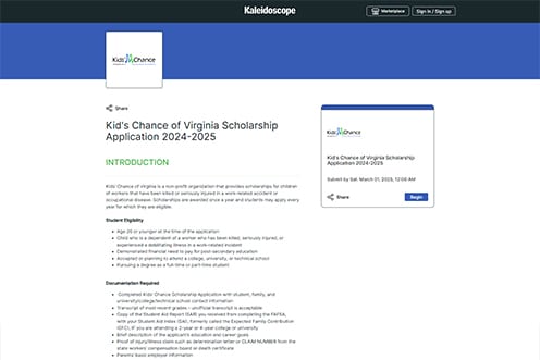 kids-chance-image-03