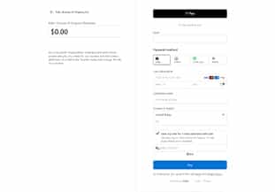 kids-chance-image-04